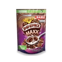 KOKO KRUNCH MA 24x120g