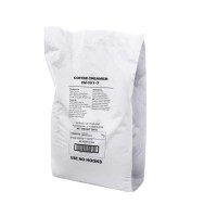 COFFEE-MATE CoffeeCreamer Bag 30kg N1 ID