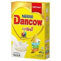 DANCOW FullCream BIB 24x400g PRFestiveID