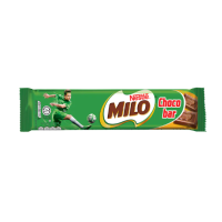 MILO Chocobar 12(24x30g)